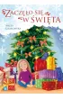 Zacz�o si� w �wi�ta