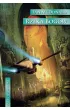 Rzeka Bogów – Ian McDonald – okładka ebook