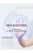 New Addictions – okładka ebook