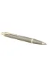 D�ugopis automatyczny IM Rituals Sandstone PARKER 2235420