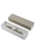 D�ugopis automatyczny IM Rituals Sandstone PARKER 2235420