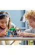 LEGO Minecraft Loch szkieletw 21189