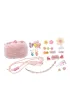 Creative Studio Stw�rz swoj� Torebk� Kr�lik ToysInn STN 9896 Stnux