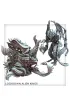 Nemesis: Lockdown. New Kings