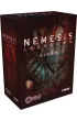 Nemesis: Lockdown. New Kings