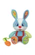 Weso�y Kr�liczek Lillo Clementoni