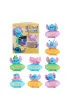 Figurki do przyczepiania Stitch Attachmeez 46451 1szt.mix Just Play