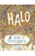 Halo! Historia komunikowania si�