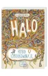 Halo! Historia komunikowania si�