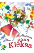 Akademia Pana Kleksa