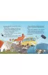 Operacja Gra Pozor�w. Biuro Detektywistyczne nr 2. Tom 31