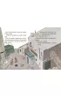 Operacja Gra Pozor�w. Biuro Detektywistyczne nr 2. Tom 31
