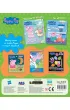 Peppa Pig. Chrum&hellip; Chrum... 91. Dzika natura