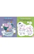 Peppa Pig. Chrum&hellip; Chrum... 91. Dzika natura