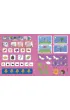 Peppa Pig. Chrum&hellip; Chrum... 91. Dzika natura