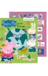 Peppa Pig. Chrum&hellip; Chrum... 91. Dzika natura