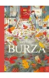 Burza