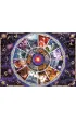 Puzzle 9000 el. Astrologia Ravensburger