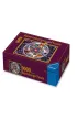 Puzzle 9000 el. Astrologia Ravensburger