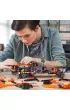 LEGO Technic Ford F-150 Raptor 42126