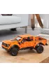 LEGO Technic Ford F-150 Raptor 42126
