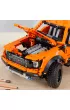 LEGO Technic Ford F-150 Raptor 42126