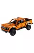 LEGO Technic Ford F-150 Raptor 42126