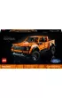 LEGO Technic Ford F-150 Raptor 42126