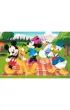 Puzzle 24 el. Maxi Ulubiona Myszka Miki Trefl