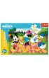 Puzzle 24 el. Maxi Ulubiona Myszka Miki Trefl