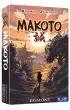 Makoto Egmont