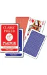 Karty do gry Ekstra classic poker