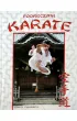 Podr�cznik karate