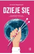 Dzieje się! Jak rękodzieło wplata się w historię świata i nas samych – Loretta  Napoleoni – okładka ebook