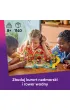 LEGO Friends Rodzinne wakacje na pla�y 42673