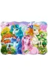 Puzzle 30 el. Cute Unicorns Selfie Castorland