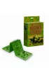 Bitwa l�dowa Travel Alexander