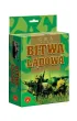 Bitwa l�dowa Travel Alexander