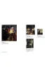 Vermeer. The Rijksmuseum's major exhibition catalogue wer. angielska
