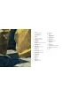 Vermeer. The Rijksmuseum's major exhibition catalogue wer. angielska