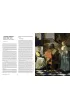 Vermeer. The Rijksmuseum's major exhibition catalogue wer. angielska