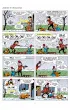 Komiksy s� super! K�opoty z Billem. Pty� i Bill. Tom 13