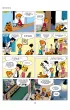 Komiksy s� super! K�opoty z Billem. Pty� i Bill. Tom 13