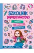 Emi i Tajny Klub Superdziewczyn: Szkolnik Superdziewczyny (2025/2026)