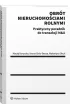 Obr�t nieruchomo�ciami rolnymi. Praktyczny poradnik do transakcji M&A