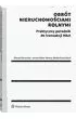 Obr�t nieruchomo�ciami rolnymi. Praktyczny poradnik do transakcji M&A