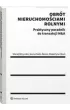 Obr�t nieruchomo�ciami rolnymi. Praktyczny poradnik do transakcji M&A