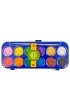Cricco Farby wodne 12 kolor�w