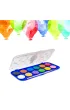 Cricco Farby wodne 12 kolor�w