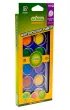 Cricco Farby wodne 12 kolor�w